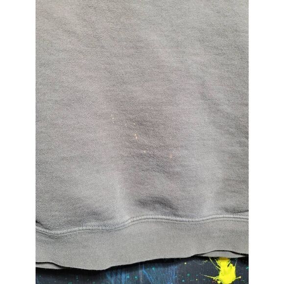 Bellagio Las Vegas Sweater SZ M #085‎ - Picture 2 of 4